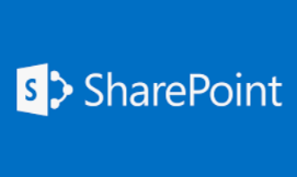 SharePoint voor eindgebruikers - NEW !